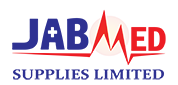 Jabmed Supplies Limited